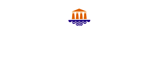 Hotel Octavia Cadaqués